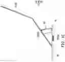 Fig. 04 - Electronic device and expansion device