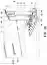 Fig. 06 - Electronic device and expansion device