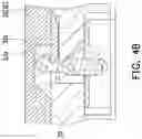 Fig. 09 - Electronic device and expansion device