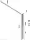 Fig. 11 - Electronic device and expansion device