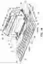 Fig. 13 - Electronic device and expansion device