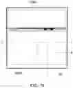 Fig. 15 - Electronic device and expansion device