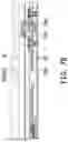 Fig. 16 - Electronic device and expansion device