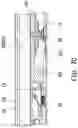 Fig. 17 - Electronic device and expansion device