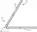 Fig. 01 - Dual spring and driver assembly and corresponding electronic devices