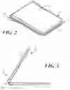 Fig. 03 - Dual spring and driver assembly and corresponding electronic devices