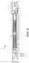 Fig. 05 - Dual spring and driver assembly and corresponding electronic devices