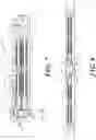 Fig. 06 - Dual spring and driver assembly and corresponding electronic devices