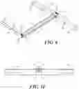 Fig. 07 - Dual spring and driver assembly and corresponding electronic devices