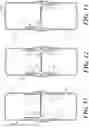 Fig. 08 - Dual spring and driver assembly and corresponding electronic devices