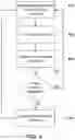 Fig. 04 - METHOD AND SYSTEM FOR CURRENT SHARING BALANCE IN THREE-PHASE INPUT SOURCE SYSTEM