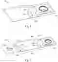 Fig. 02 - THERMAL MODULES WITH CONDUCTIVE COVER PLATES