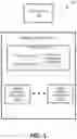Fig. 02 - Operating temperature management of a memory sub-system