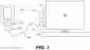 Fig. 02 - Packet-based digital display interface signal mapping to micro serial interface
