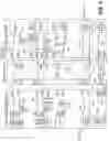 Fig. 05 - Packet-based digital display interface signal mapping to micro serial interface