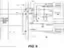 Fig. 06 - Packet-based digital display interface signal mapping to micro serial interface