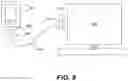 Fig. 09 - Packet-based digital display interface signal mapping to micro serial interface