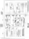 Fig. 10 - Packet-based digital display interface signal mapping to micro serial interface