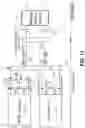 Fig. 11 - Packet-based digital display interface signal mapping to micro serial interface
