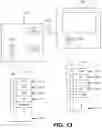 Fig. 13 - Packet-based digital display interface signal mapping to micro serial interface