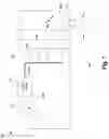 Fig. 02 - All-digital closed loop voltage generator