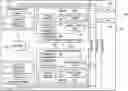 Fig. 01 - Systems and methods for chassis-level persistent memory sequencing and safety