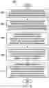 Fig. 03 - Systems and methods for chassis-level persistent memory sequencing and safety