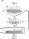 Fig. 04 - Systems and methods for chassis-level persistent memory sequencing and safety