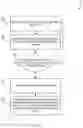 Fig. 04 - Transitioning a computing device from a low power state based on sensor input of a pen device