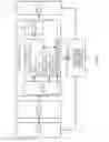 Fig. 06 - Electronic display power management systems and methods