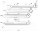 Fig. 08 - Electronic display power management systems and methods