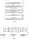 Fig. 09 - Electronic display power management systems and methods