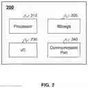 Fig. 04 - SYSTEMS AND METHODS FOR DISPLAY