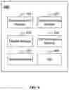 Fig. 06 - SYSTEMS AND METHODS FOR DISPLAY