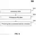 Fig. 07 - SYSTEMS AND METHODS FOR DISPLAY