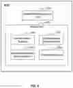 Fig. 08 - SYSTEMS AND METHODS FOR DISPLAY