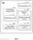 Fig. 09 - SYSTEMS AND METHODS FOR DISPLAY