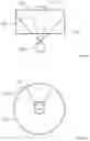 Fig. 02 - Methods and apparatus for controlling a viewpoint within displayed content based on user motion