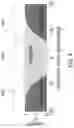 Fig. 04 - Gaze-dependent display encryption