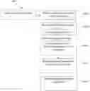 Fig. 01 - METHOD AND SYSTEM FOR REGISTERING BETWEEN AN EXTERNAL SCENE AND A VIRTUAL IMAGE