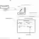 Fig. 08 - METHOD AND SYSTEM FOR REGISTERING BETWEEN AN EXTERNAL SCENE AND A VIRTUAL IMAGE