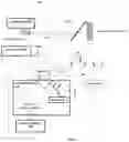 Fig. 10 - METHOD AND SYSTEM FOR REGISTERING BETWEEN AN EXTERNAL SCENE AND A VIRTUAL IMAGE