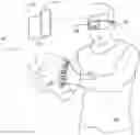 Fig. 01 - Selective restriction of skeletal joint motion