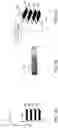 Fig. 05 - Selective restriction of skeletal joint motion