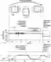 Fig. 01 - Gravity-induced position offset tracking for dynamic management of haptic module mechanical offset