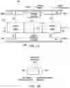 Fig. 02 - Power efficient, dynamic management of haptic module mechanical offset