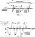 Fig. 04 - Power efficient, dynamic management of haptic module mechanical offset