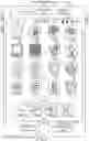 Fig. 06 - Content-based tactile outputs