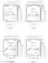 Fig. 22 - Content-based tactile outputs