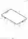 Fig. 02 - Tungsten frame of a haptic feedback module for a portable electronic device